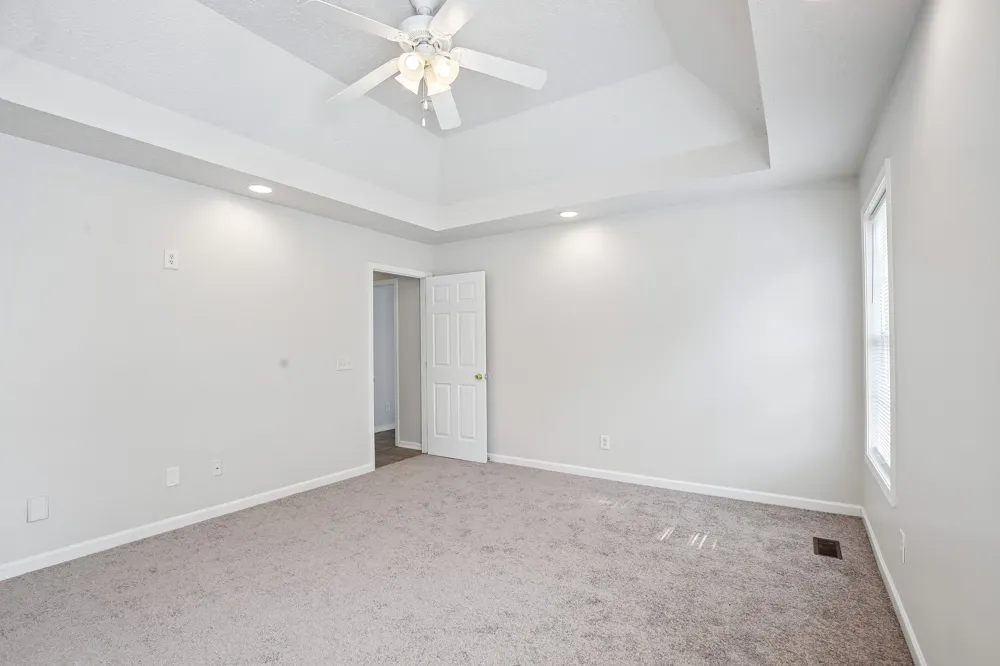 502 Largo Vista Dr Lebanon, TN 37087