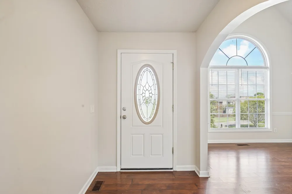 502 Largo Vista Dr Lebanon, TN 37087