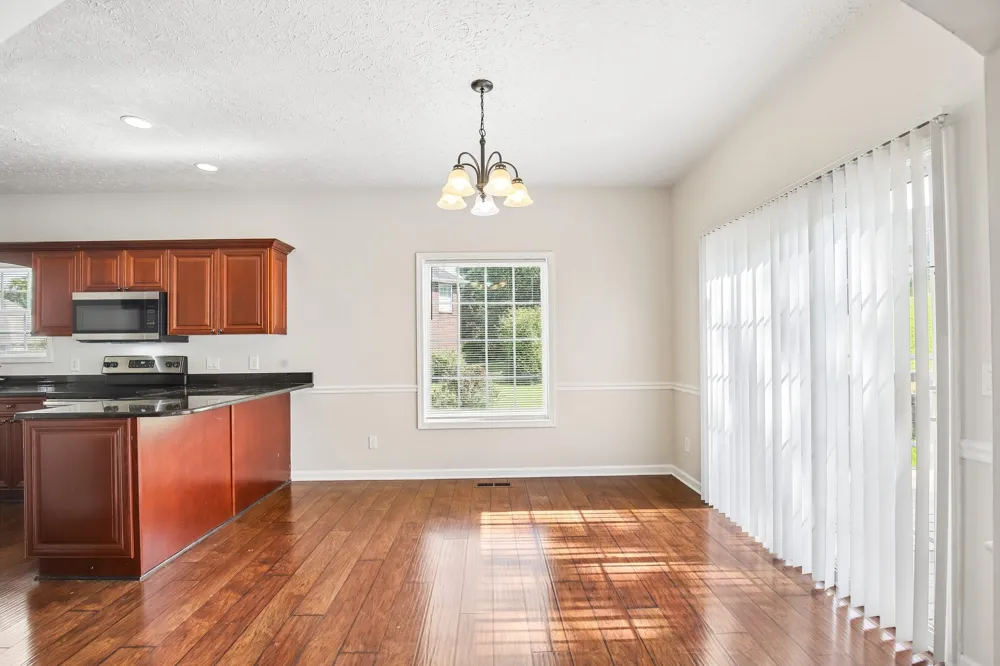 502 Largo Vista Dr Lebanon, TN 37087