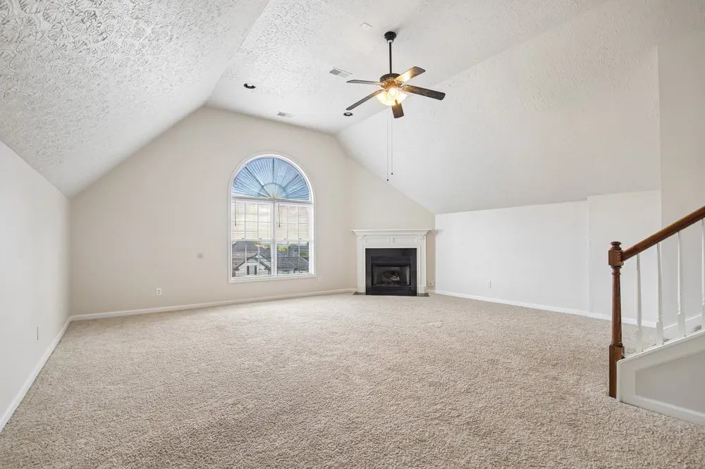 502 Largo Vista Dr Lebanon, TN 37087