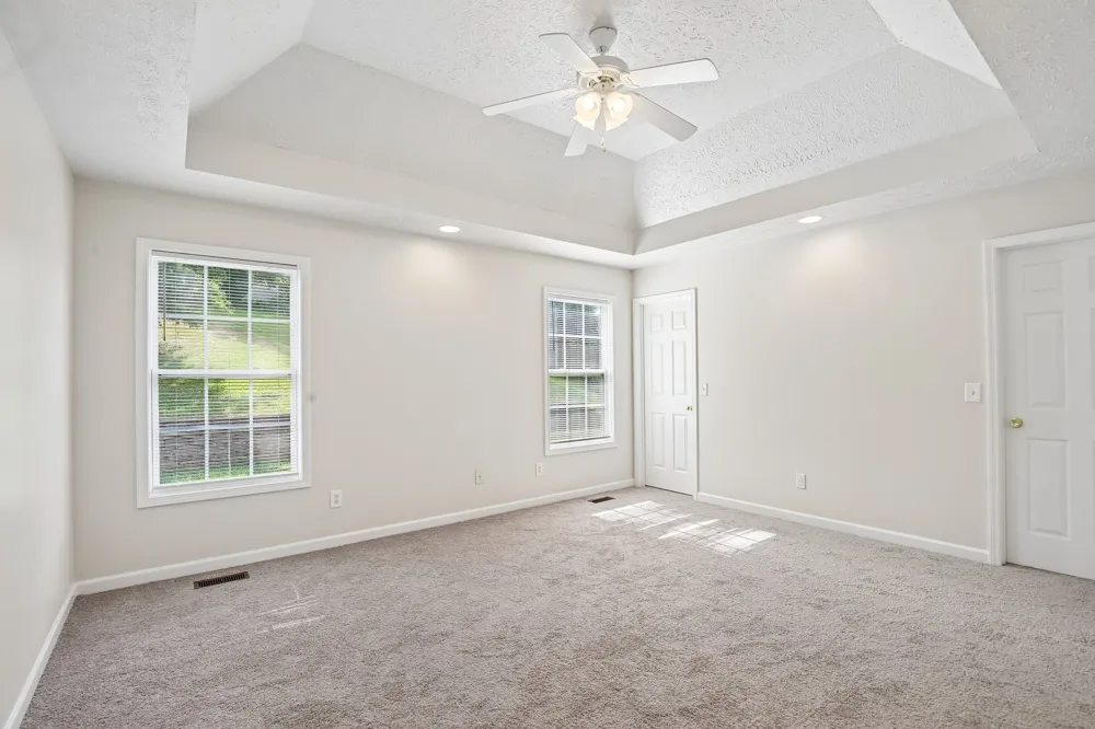 502 Largo Vista Dr Lebanon, TN 37087