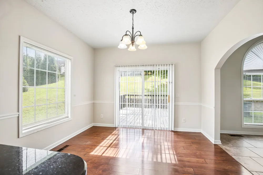 502 Largo Vista Dr Lebanon, TN 37087