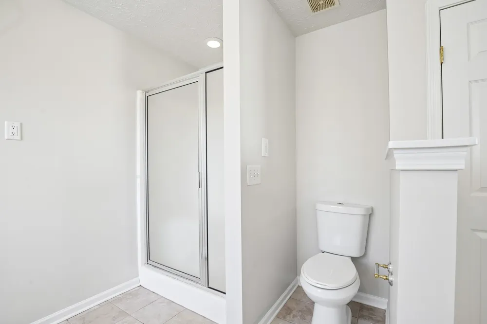 502 Largo Vista Dr Lebanon, TN 37087