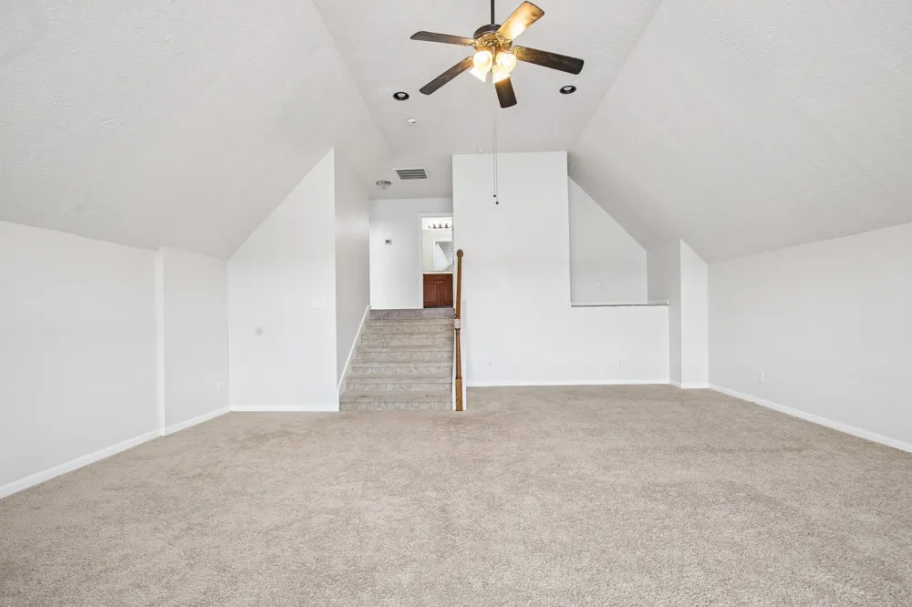 502 Largo Vista Dr Lebanon, TN 37087