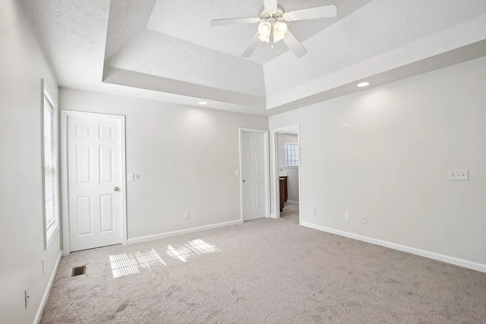502 Largo Vista Dr Lebanon, TN 37087