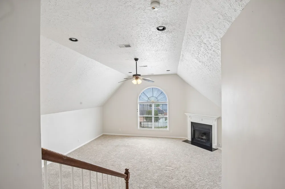 502 Largo Vista Dr Lebanon, TN 37087