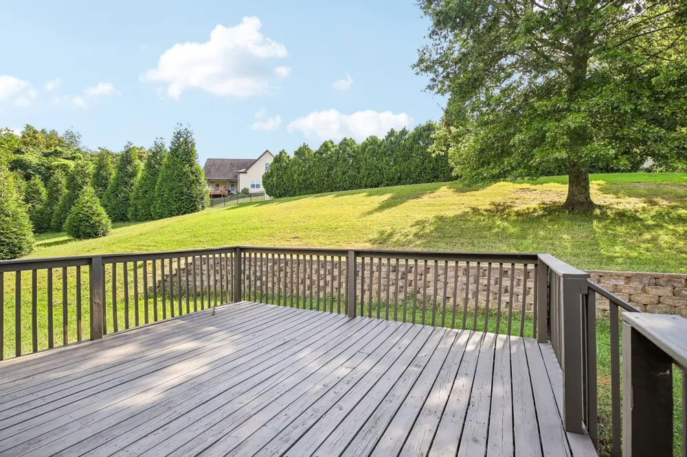 502 Largo Vista Dr Lebanon, TN 37087