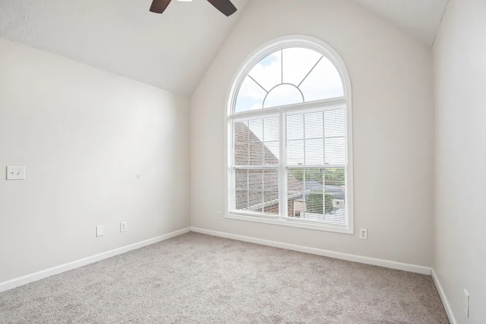 502 Largo Vista Dr Lebanon, TN 37087