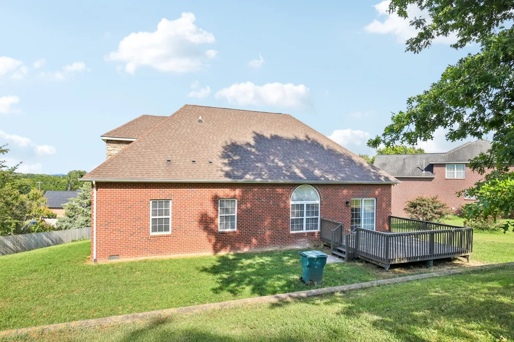 502 Largo Vista Dr Lebanon, TN 37087