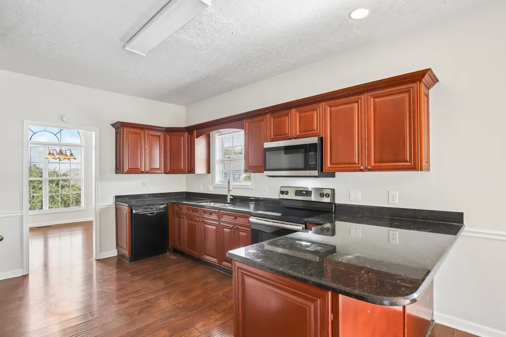 502 Largo Vista Dr Lebanon, TN 37087