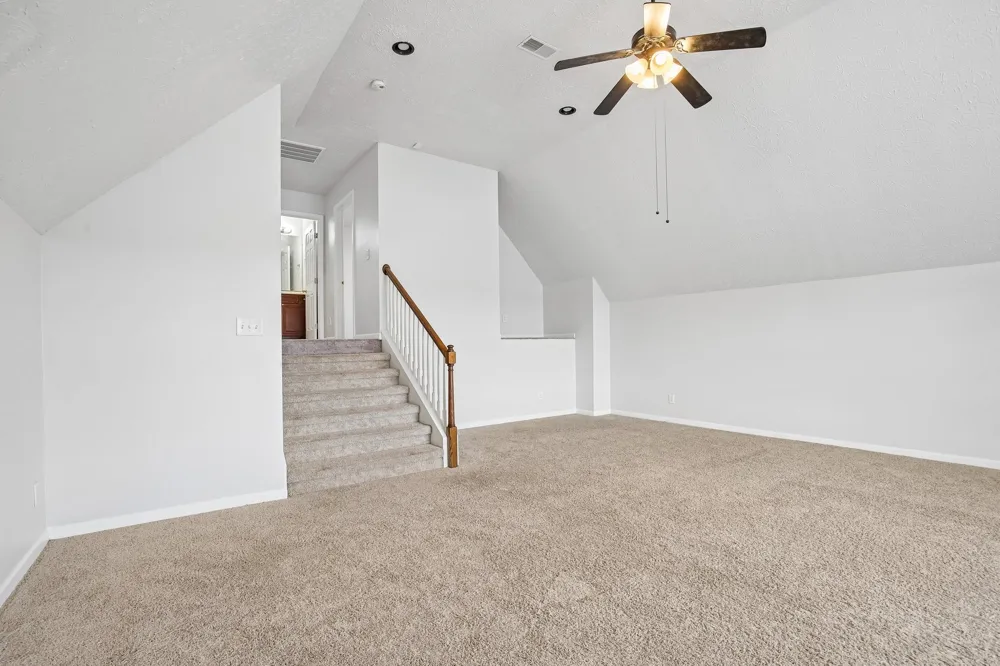 502 Largo Vista Dr Lebanon, TN 37087