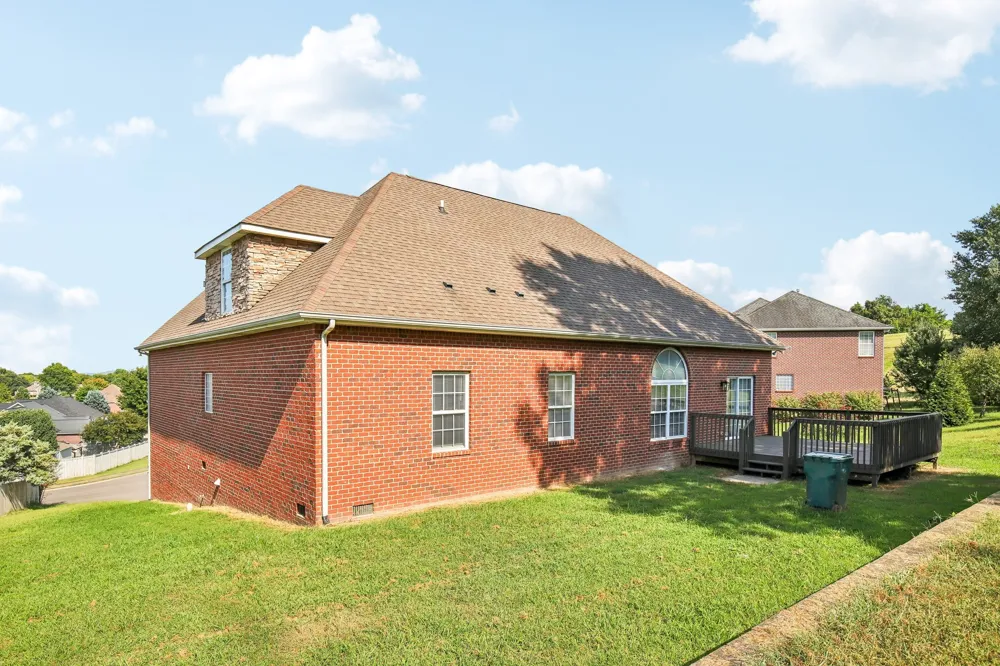 502 Largo Vista Dr Lebanon, TN 37087