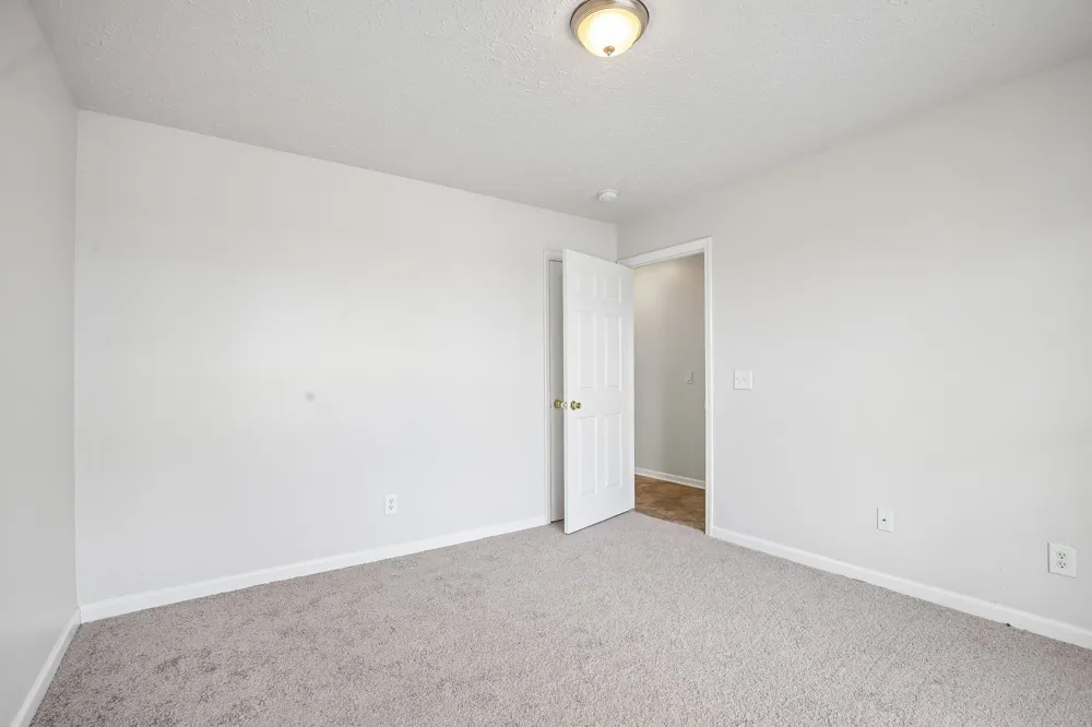 502 Largo Vista Dr Lebanon, TN 37087