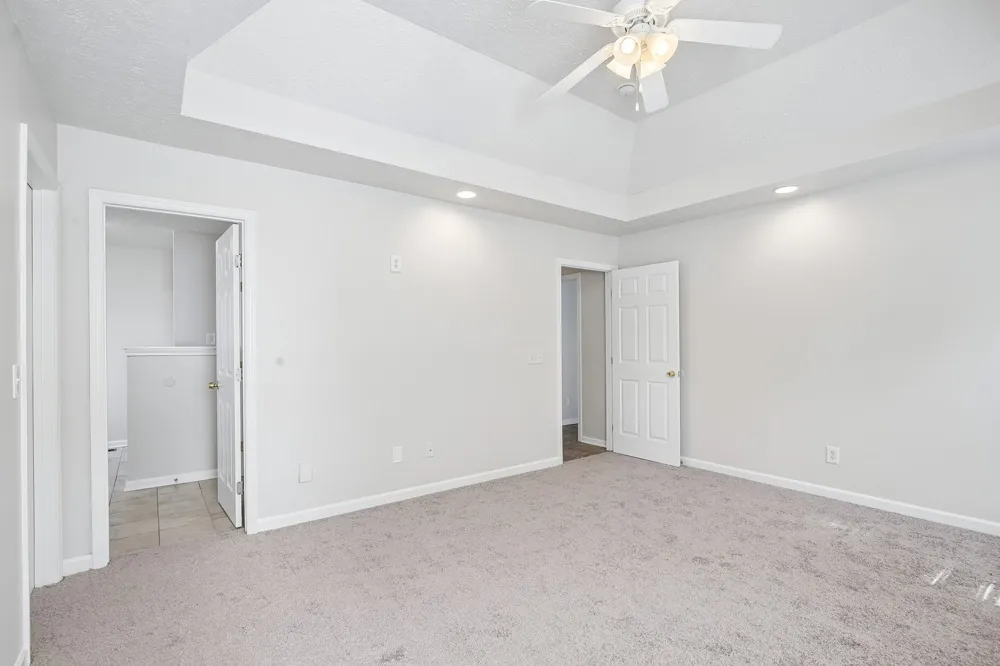 502 Largo Vista Dr Lebanon, TN 37087