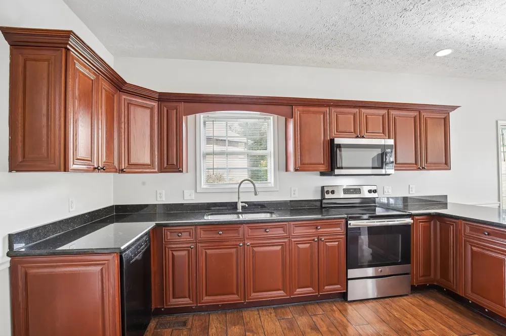 502 Largo Vista Dr Lebanon, TN 37087