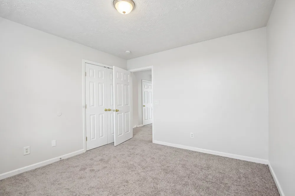 502 Largo Vista Dr Lebanon, TN 37087
