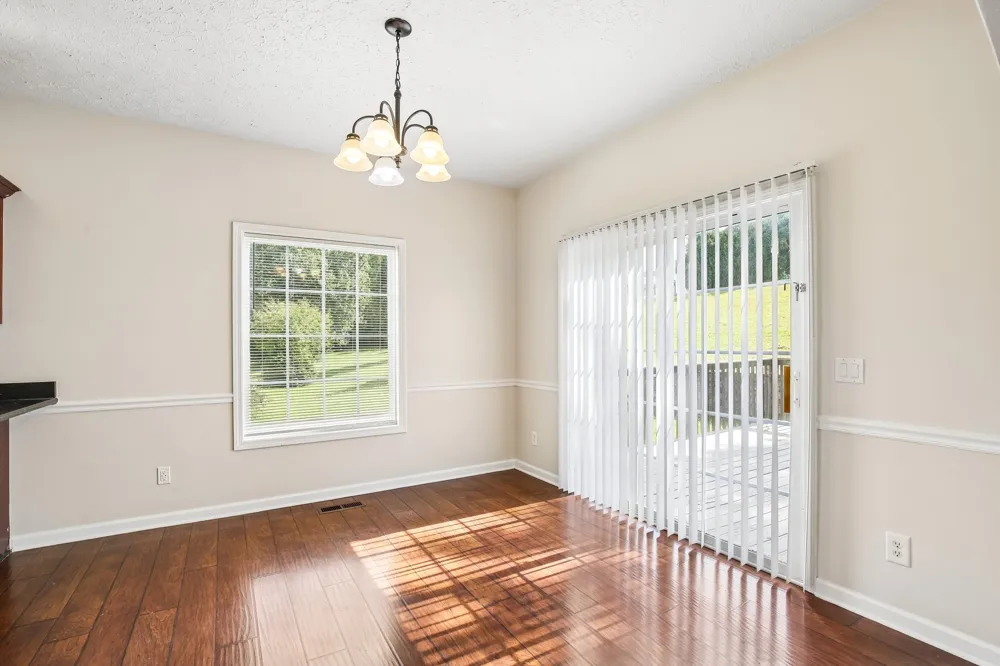 502 Largo Vista Dr Lebanon, TN 37087