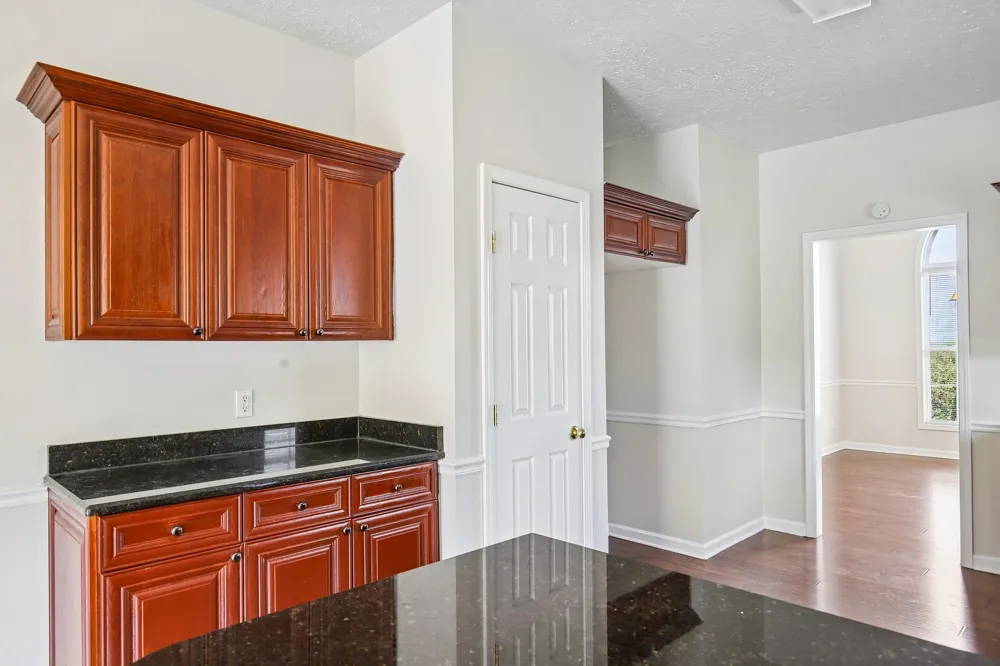 502 Largo Vista Dr Lebanon, TN 37087