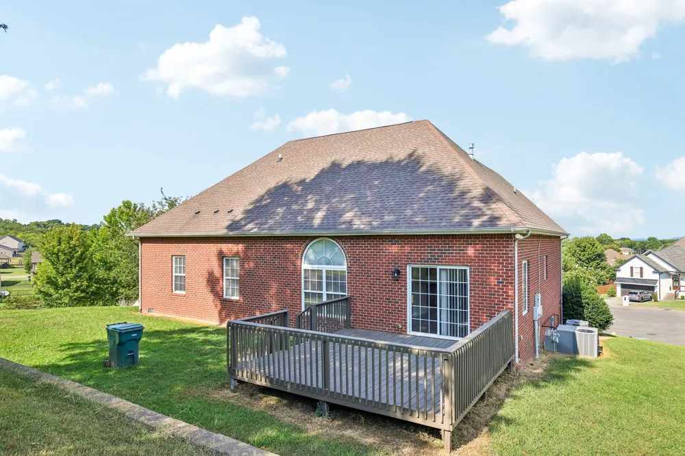 502 Largo Vista Dr Lebanon, TN 37087