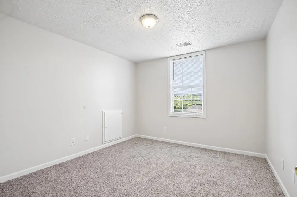 502 Largo Vista Dr Lebanon, TN 37087
