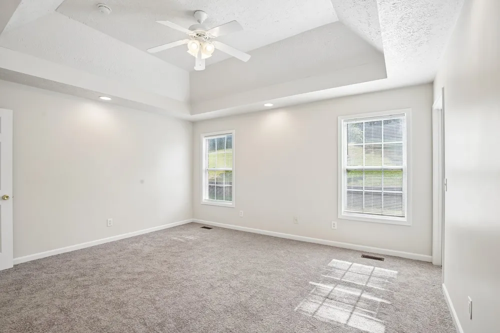 502 Largo Vista Dr Lebanon, TN 37087