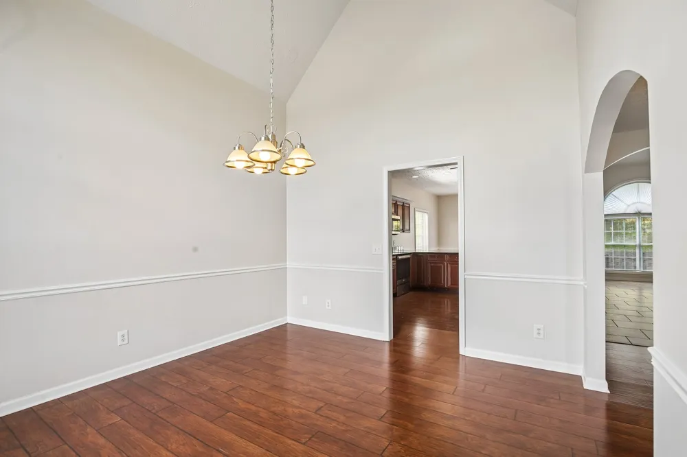 502 Largo Vista Dr Lebanon, TN 37087