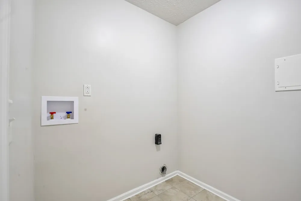 502 Largo Vista Dr Lebanon, TN 37087