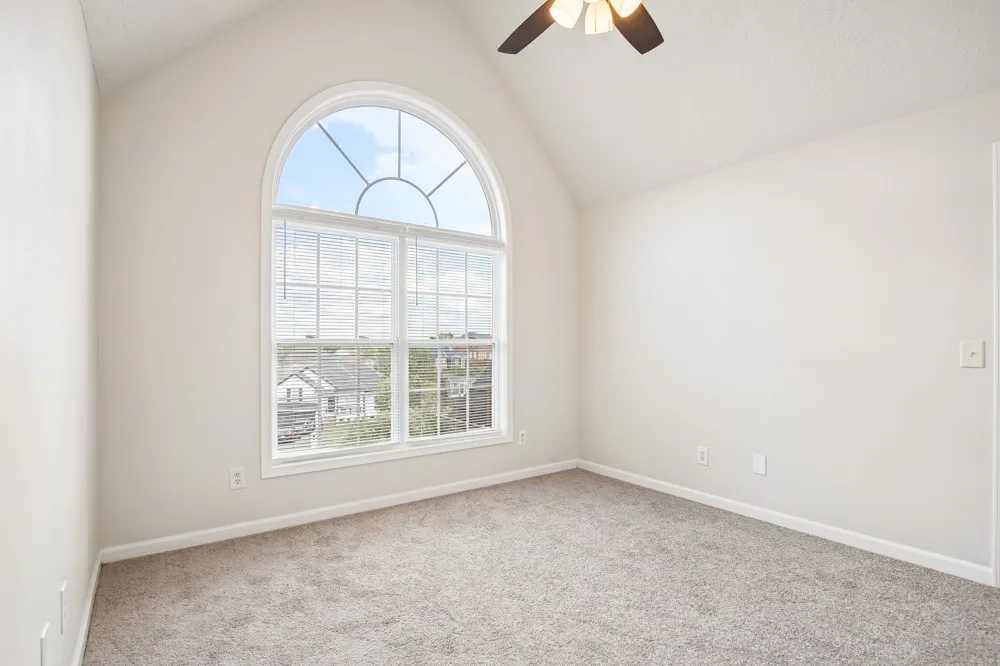 502 Largo Vista Dr Lebanon, TN 37087