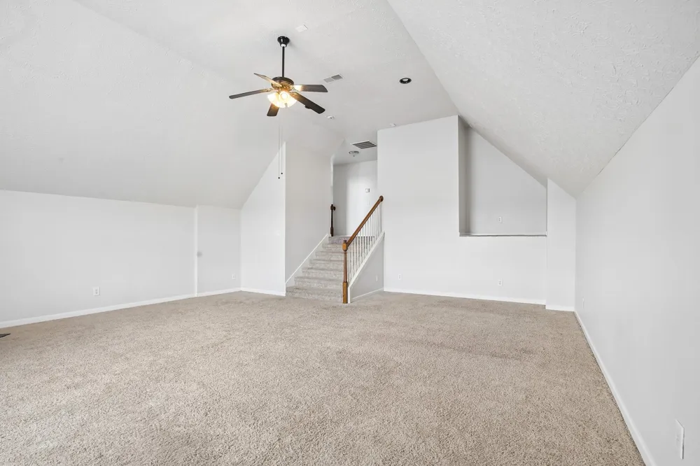 502 Largo Vista Dr Lebanon, TN 37087