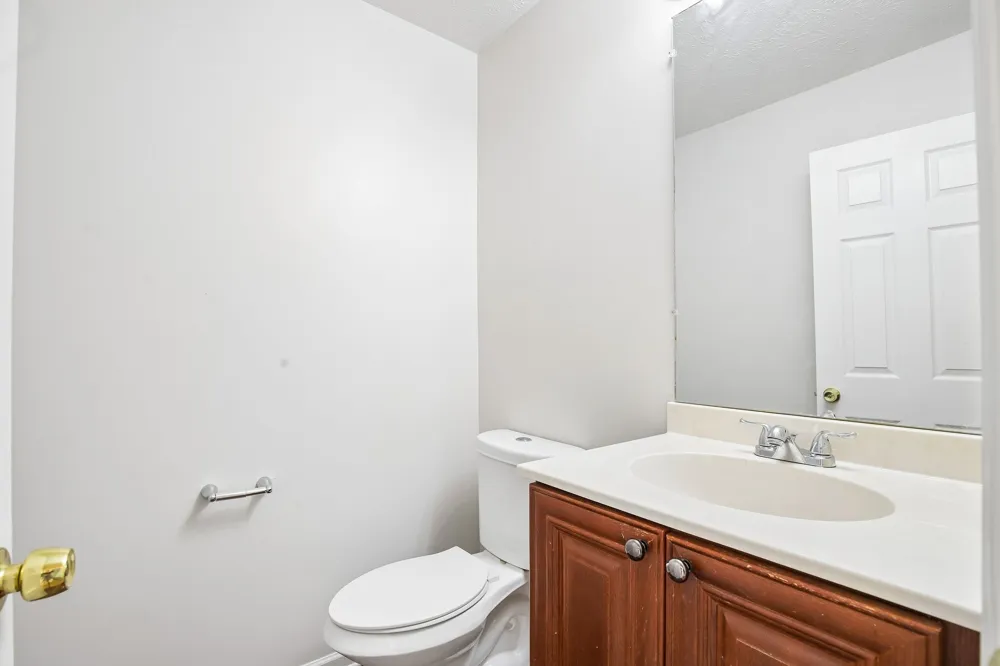 502 Largo Vista Dr Lebanon, TN 37087