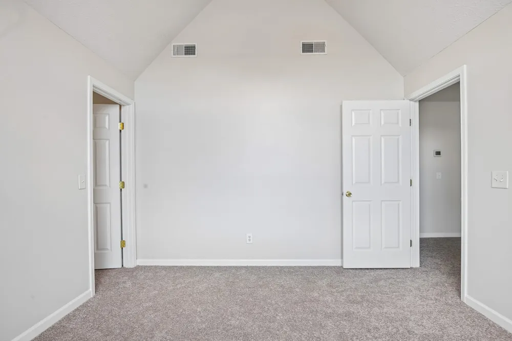 502 Largo Vista Dr Lebanon, TN 37087