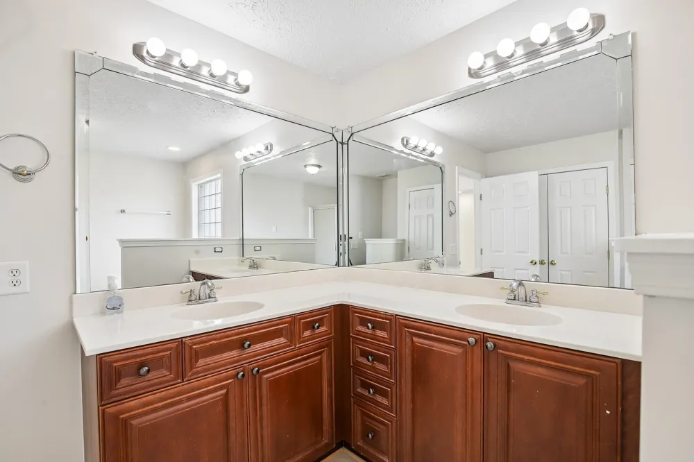 502 Largo Vista Dr Lebanon, TN 37087