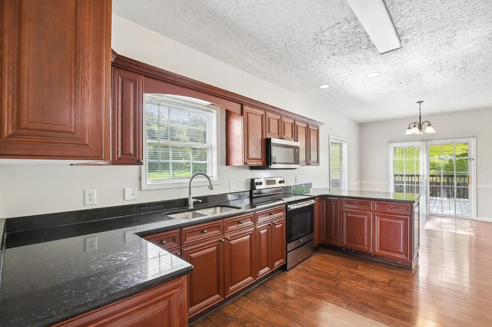 502 Largo Vista Dr Lebanon, TN 37087