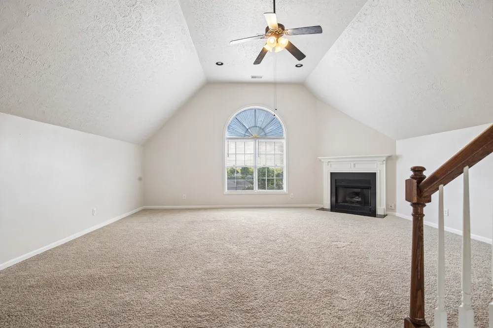 502 Largo Vista Dr Lebanon, TN 37087