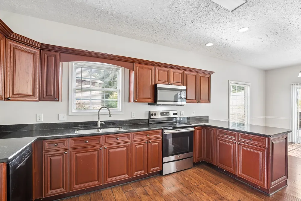 502 Largo Vista Dr Lebanon, TN 37087