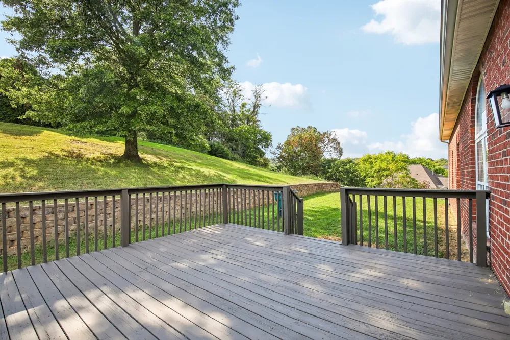 502 Largo Vista Dr Lebanon, TN 37087