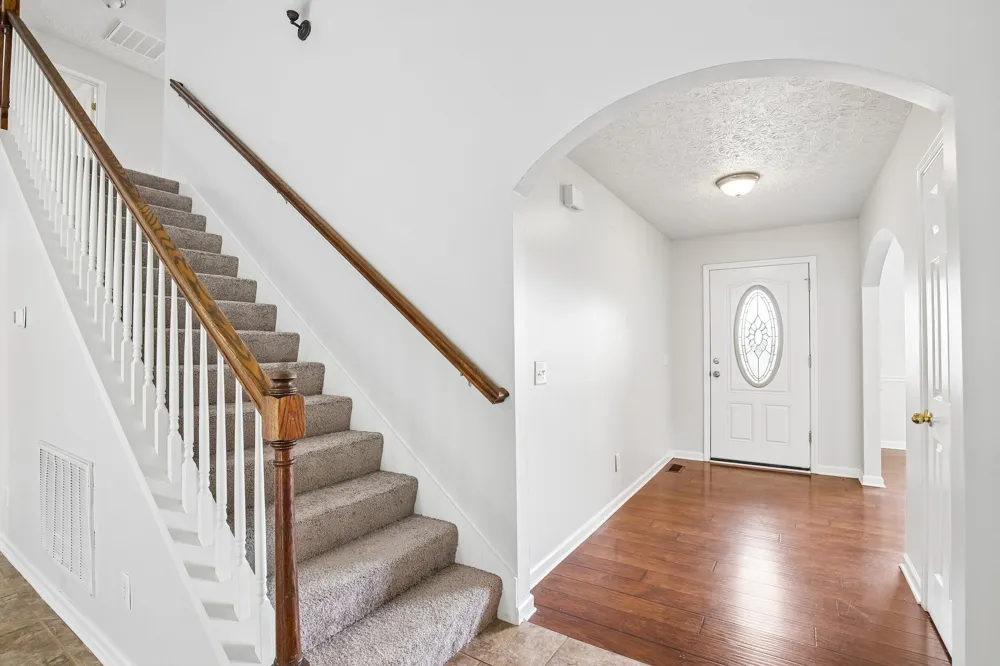 502 Largo Vista Dr Lebanon, TN 37087