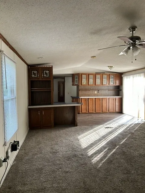 3882 Perkins Rd Thompsons Station, TN 37179