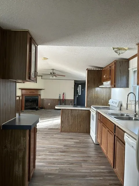3882 Perkins Rd Thompsons Station, TN 37179