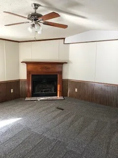 3882 Perkins Rd Thompsons Station, TN 37179