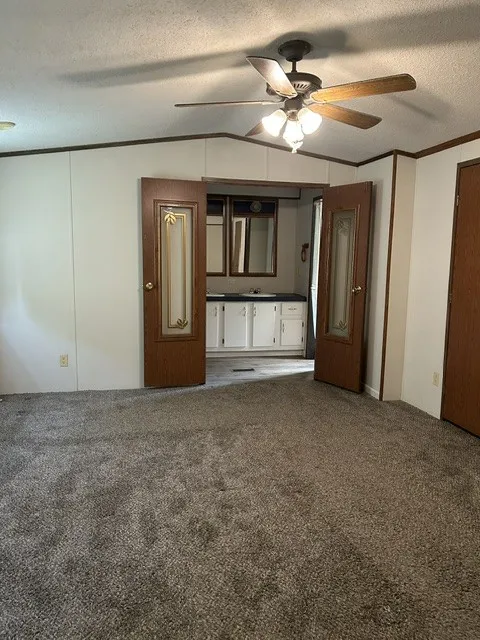 3882 Perkins Rd Thompsons Station, TN 37179