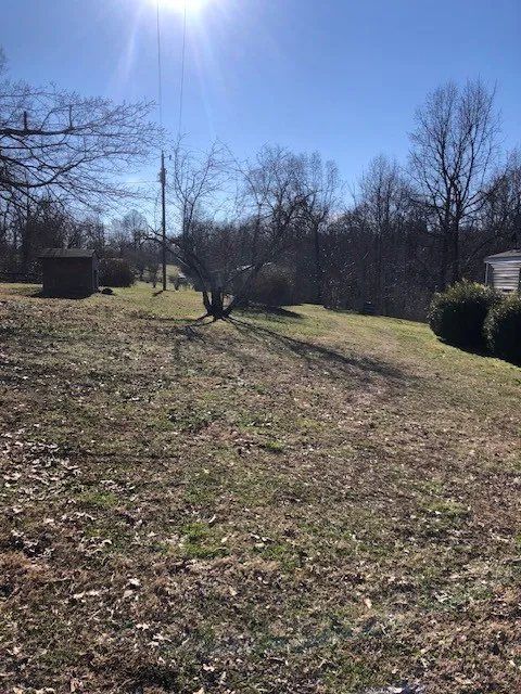 3882 Perkins Rd Thompsons Station, TN 37179