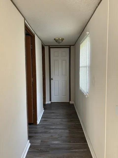 3882 Perkins Rd Thompsons Station, TN 37179