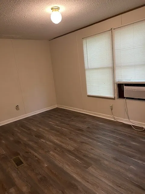 3882 Perkins Rd Thompsons Station, TN 37179