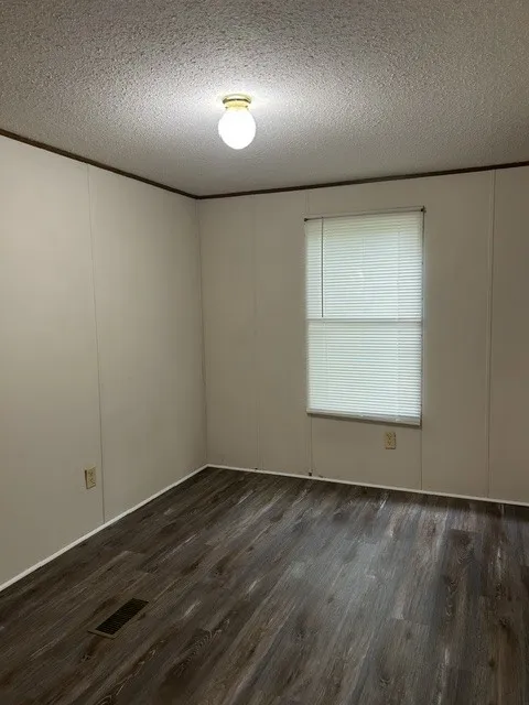 3882 Perkins Rd Thompsons Station, TN 37179