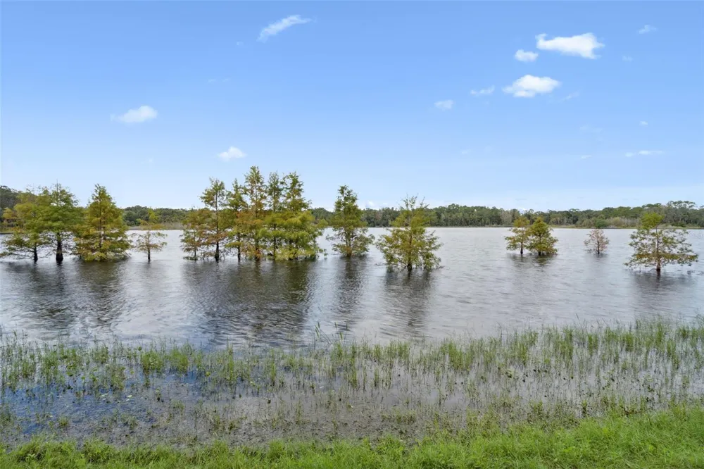 1210 GEM LANE Lake Helen, FL 32744