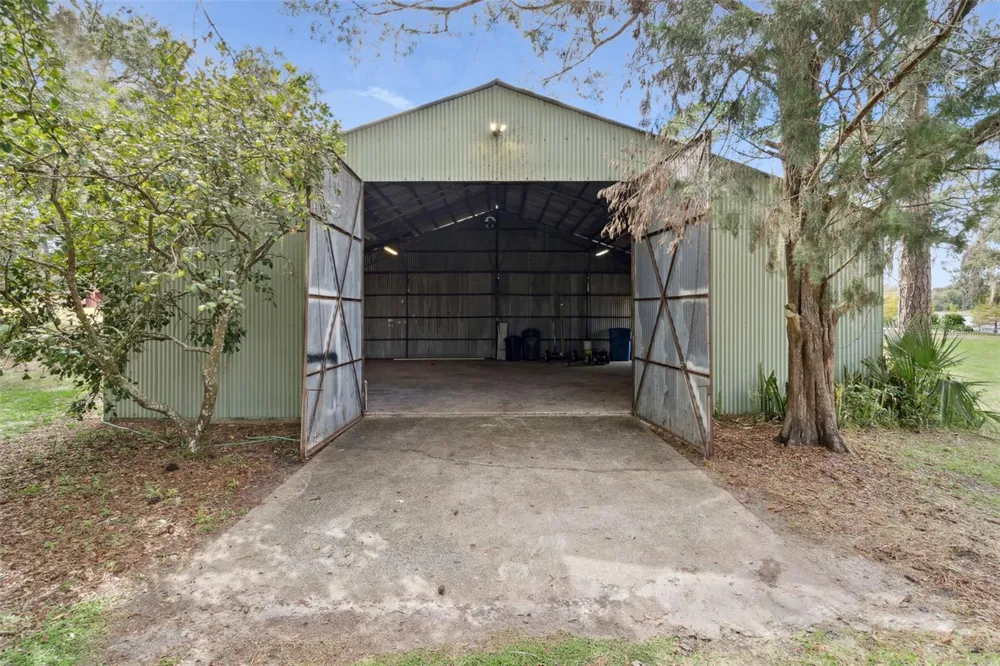 1210 GEM LANE Lake Helen, FL 32744