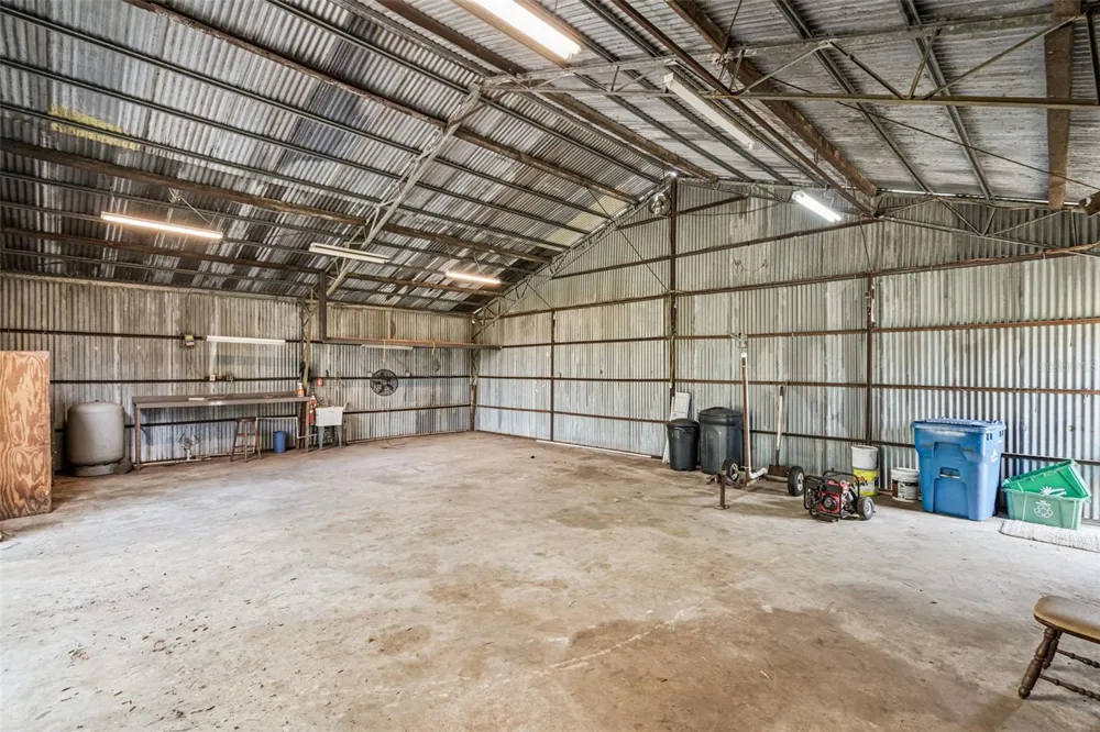 1210 GEM LANE Lake Helen, FL 32744