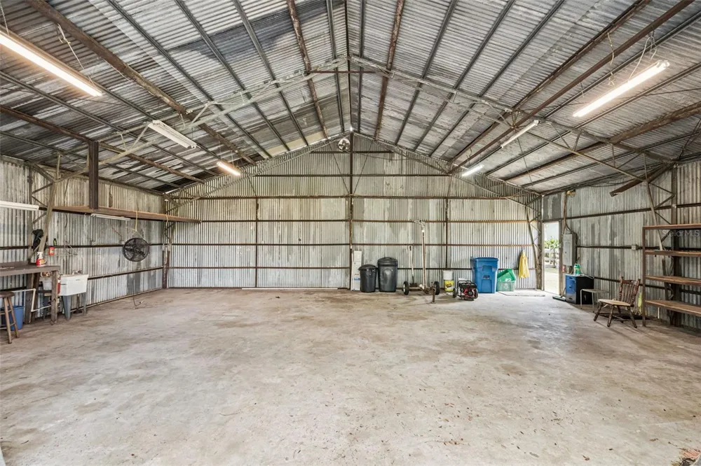 1210 GEM LANE Lake Helen, FL 32744