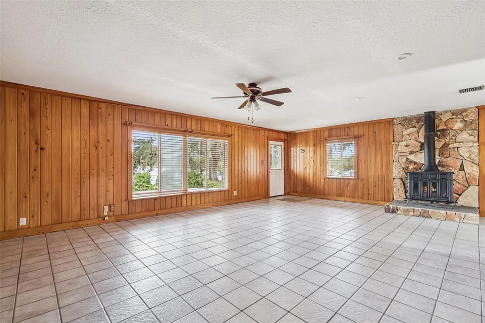 1210 GEM LANE Lake Helen, FL 32744